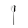 Candlelight Home Table Spoon Moderno Table Spoon 12pk