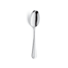 Candlelight Home Table Spoon Rattail Table Spoon 12pk