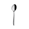 Candlelight Home Table Spoon Sure Table Spoon 12pk