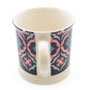 Candlelight Home TANKARD MUG MOROCCAN CLOVES