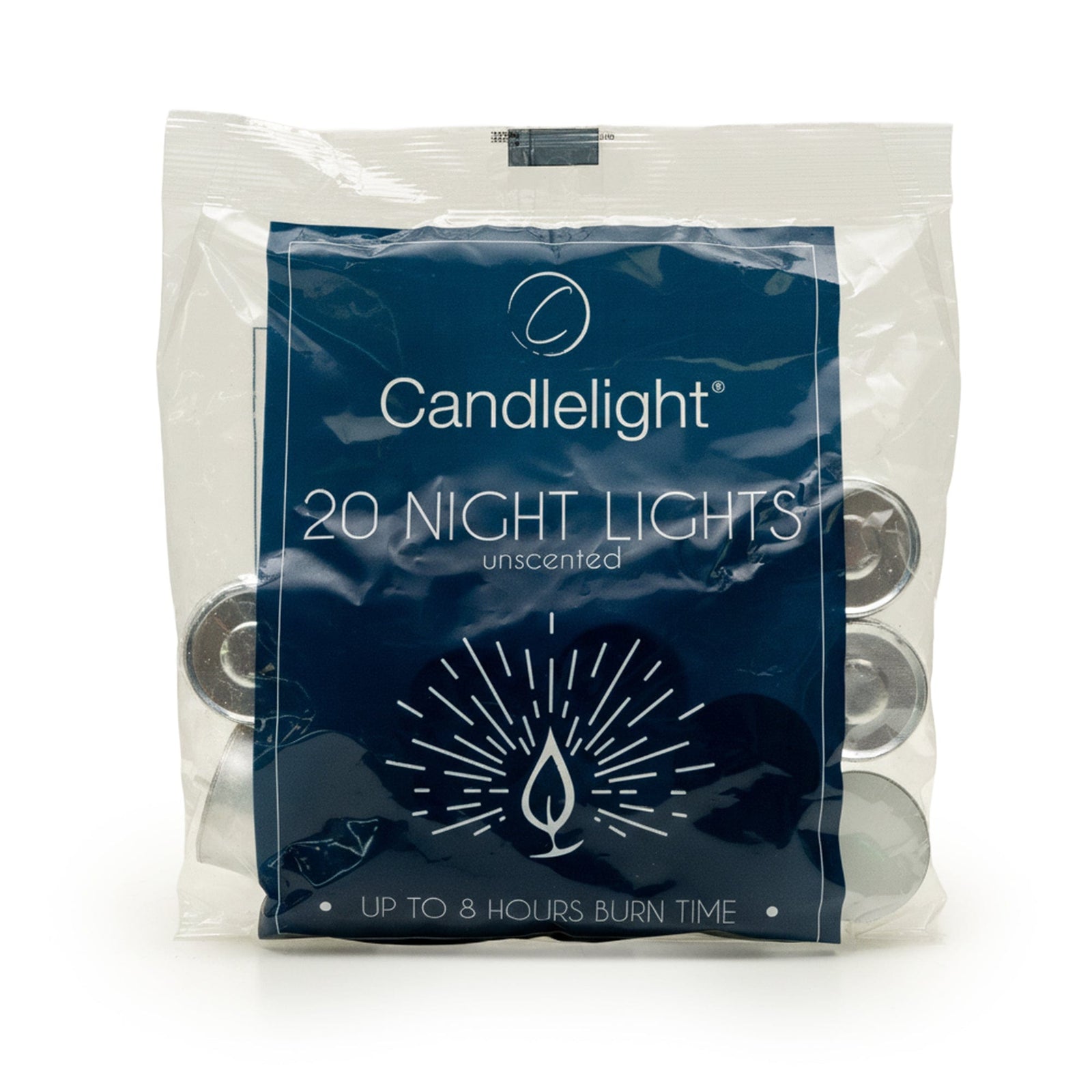 Night Lights