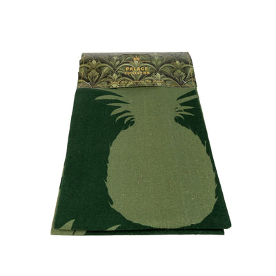Candlelight Home tea towel set of two printed tea towels – Historic Royal Palaces 6pk