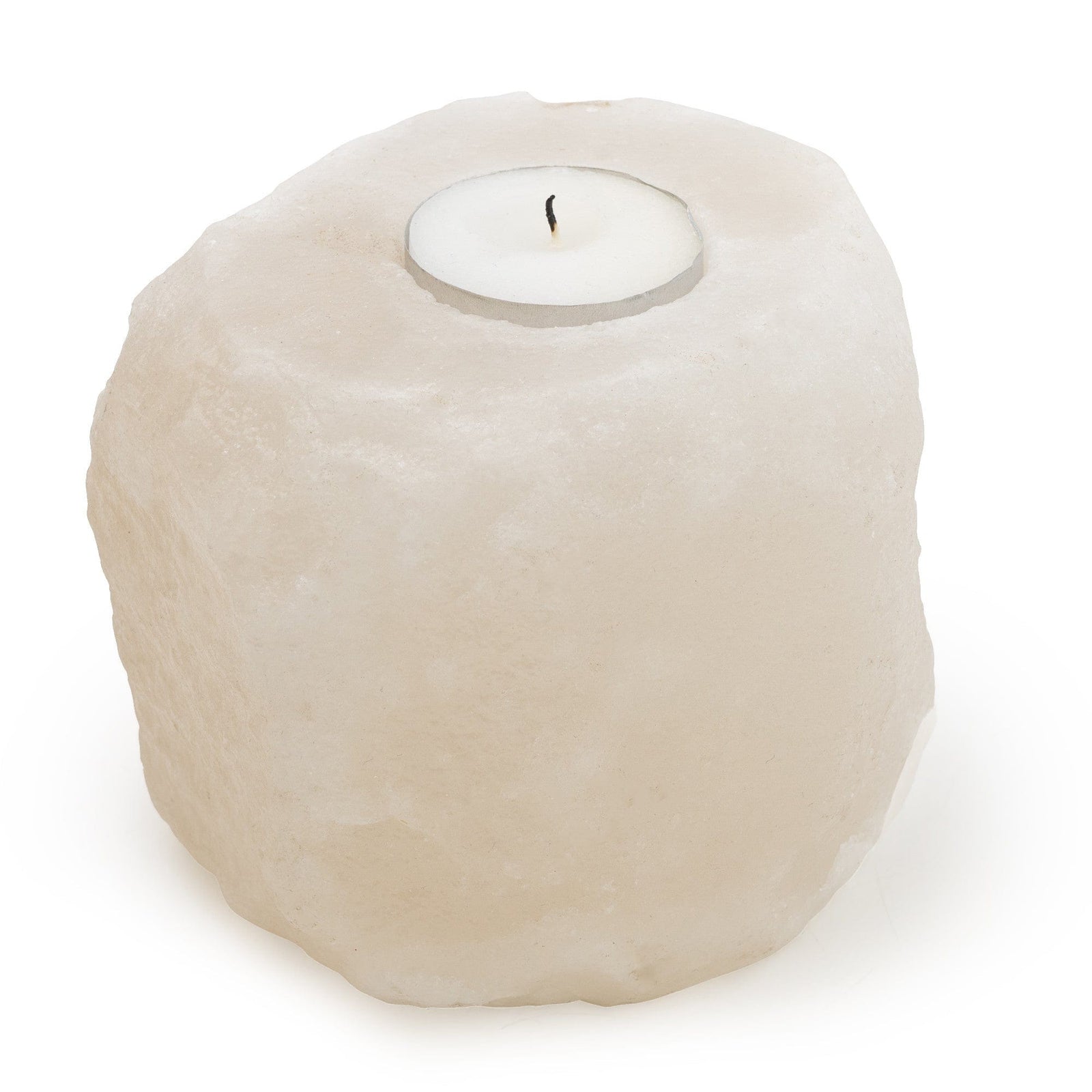 Himalayan Salt