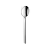 Candlelight Home Teaspoon Carlton A Teaspoon 12pk