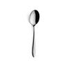 Candlelight Home Teaspoon Sure Teaspoon 12pk
