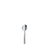 Candlelight Home Teaspoon Ventura Teaspoon 12pk
