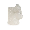 Candlelight Home Utensil Jar Utensil Jar - Sheep 4PK