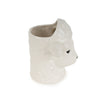 Candlelight Home Utensil Jar Utensil Jar - Sheep 4PK