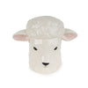 Candlelight Home Utensil Jar Utensil Jar - Sheep 4PK
