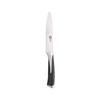 Candlelight Home Utility Knife Kyu All Purpose Knife 5pk