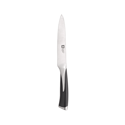 Candlelight Home Utility Knife Kyu All Purpose Knife 5pk