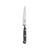 Candlelight Home Utility Knife V Sabatier All Purpose Knife 5pk