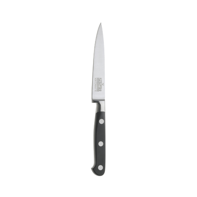 Candlelight Home Utility Knife V Sabatier All Purpose Knife 5pk