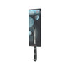 Candlelight Home Utility Knife V Sabatier All Purpose Knife 5pk