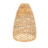Candlelight Home Water Hyacinth Pendent Shade