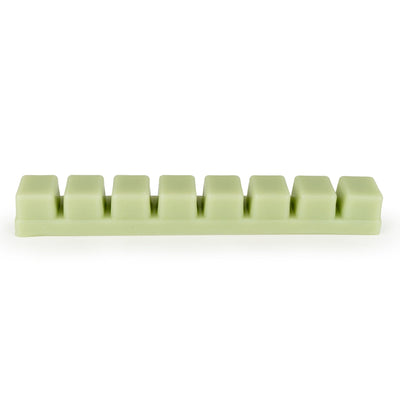 Candlelight Home Wax Melts 8 Pack Wax Melts - Mint Leaf & Eucalyptus 12pk