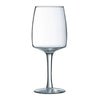Candlelight Home wine glass 24cl Equip Home Wine Glass 8½oz - 24pk