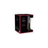Candlelight Home wine glass Set of 4 Macassar 27cl Wine Glasses - 2pk