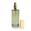 Candlelight Home 100ML ROOM SPRAY 'MIMOSA & BLOSSOM' OLIVE - 6% MIMOSA SCENT (3016-6615)