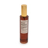 Candlelight Home 100ml Room Spray 'Wild Meadow' - Amber Lily Scent