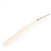 Candlelight Home 130CM SINGLE PAMPAS GRASS WHITE
