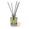 Candlelight Home 200ML REED DIFFUSER 'MIMOSA & BLOSSOM' OLIVE 10% MIMOSA SCENT (3016-6615)