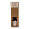 Candlelight Home 250ml Reed Diffuser 'Wild Meadow' - Amber Lily Scent