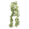 Candlelight Home Artificial Plants & Flowers 190CM Foliage Garland (MO) 1PK
