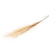 Candlelight Home Artificial Plants Natural Triple Wild Grass 118cm 24PK