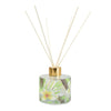 Candlelight Home Bali Whirl Boxed Reed Diffuser