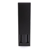 Candlelight Home BESPOKE 150ML REED DIFFUSER - BLACK & GOLD - 10% HONEYSUCKLE SCENT (EAK4212100)