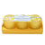 Candle Gift Sets