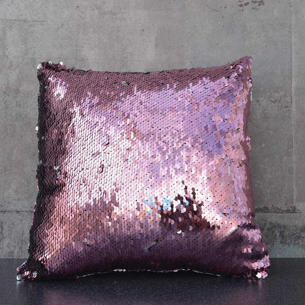 30cm cushion covers cheap