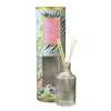 Candlelight Home Reed Diffuser Candlelight Chinoiserie Reed Diffuser Aromatic Shea Scent 150ml 6PK