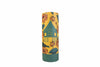 Candlelight Home Reed Diffuser Thai Flower Reed Diffuser in Gift Box Thai Flower Market Scent 150ml