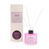 Candlelight Home Reed Diffusers 150ml 'Calm' Reed Diffuser Lily & Lavender Scent 6PK