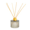 Candlelight Home Reed Diffusers 150ml Eucalyptus & Bay Reed Diffuser - Kitchen Garden Scent 1PK (MO)
