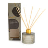 Candlelight Home Reed Diffusers 150ml Eucalyptus & Bay Reed Diffuser - Kitchen Garden Scent 6PK