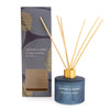 Candlelight Home Reed Diffusers 150ml Jasmine & Honey Reed Diffuser - Honeysuckle Scent 1PK (MO)