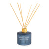 Candlelight Home Reed Diffusers 150ml Jasmine & Honey Reed Diffuser - Honeysuckle Scent 6PK