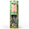 Candlelight Home Reed Diffusers Candlelight Chinoiserie Reed Diffuser Aromatic Shea Scent 150ml 6PK