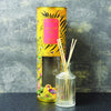 Candlelight Home Reed Diffusers Candlelight Chinoiserie Reed Diffuser Oriental Lily Scent 150ml 6PK