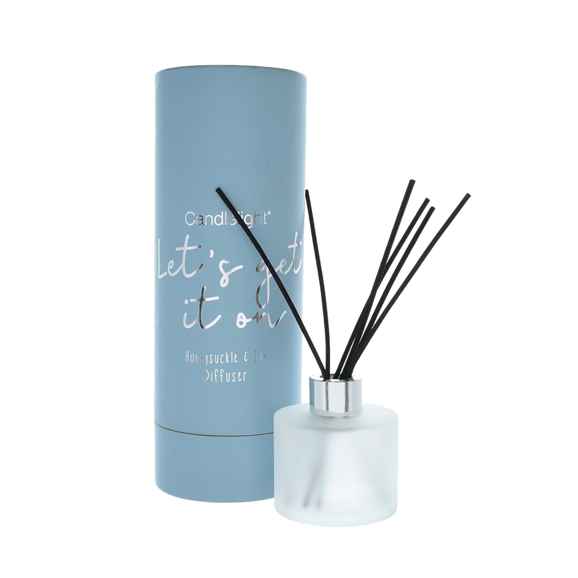 Home Fragrance