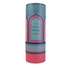 Candlelight Home Reed Diffusers Jaipur Pink Fig Reed Diffuser in Gift Box Pear and Fig Scent 150ml 6PK
