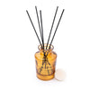 Candlelight Home Reed Diffusers Wild Fig & Vanilla Reed Diffuser Wild Fig Scent 200ml 6PK