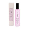Candlelight Home Room Sprays 100ml 'Calm' Room Spray Lily & Lavender Scent 6PK