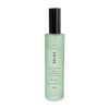 Candlelight Home Room Sprays 100ml 'Relax' Room Spray Sage & Eucalyptus Scent 6PK
