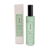 Candlelight Home Room Sprays 100ml 'Relax' Room Spray Sage & Eucalyptus Scent 6PK
