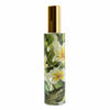 Candlelight Home Room Sprays Bali Whirl Room Spray in Gift Box Sea Salt Scent 100ml 6PK