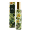 Candlelight Home Room Sprays Bali Whirl Room Spray in Gift Box Sea Salt Scent 100ml 6PK